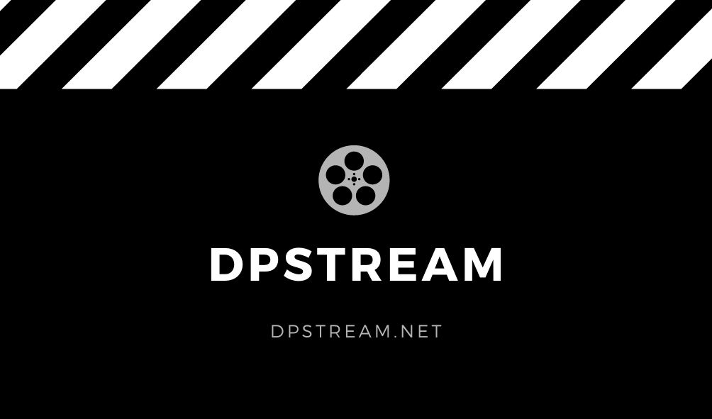dpstream
