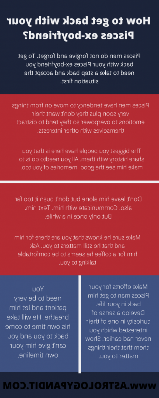 Comment lui donner l'envie de revenir ?