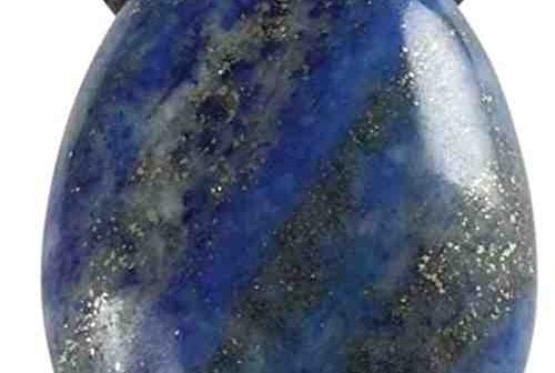 Où placer pierre lapis lazuli ?