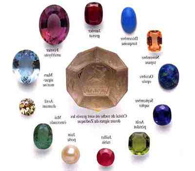 Quel est la plus chère pierre précieuse ?