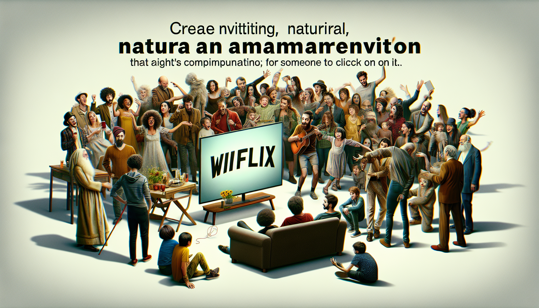découvrez wiflix, la nouvelle plateforme de streaming qui révolutionne l'expérience cinématographique avec une multitude de films et séries à savourer.