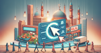 découvrez la vérité sur la certification halal de kfc et si ses produits sont vraiment conformes aux préceptes de l'islam dans cet article informatif.