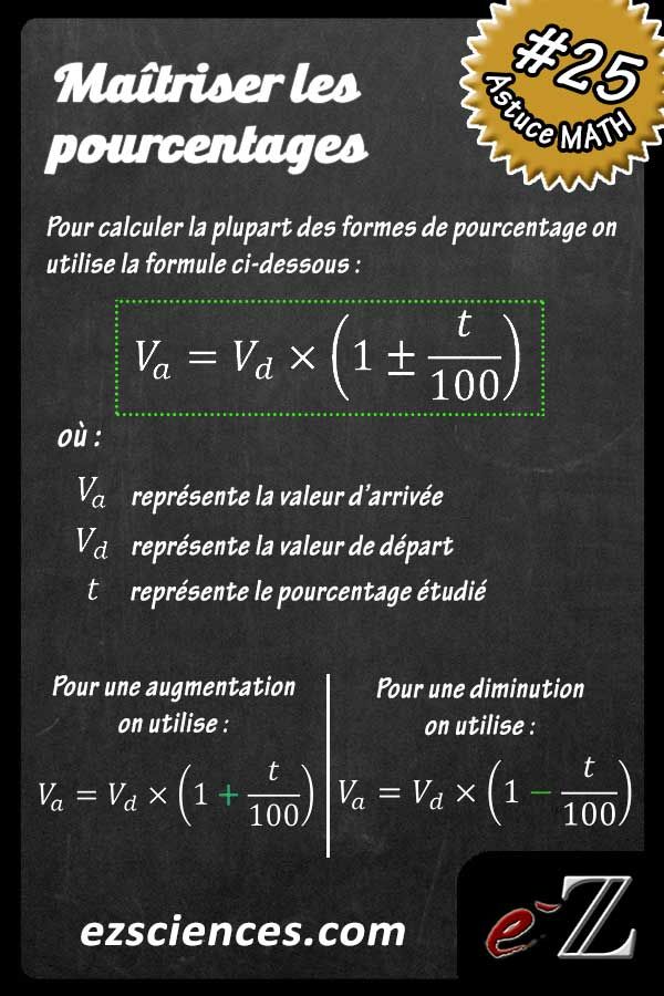 découvrez comment maîtriser les pourcentages facilement grâce à notre guide pratique. apprenez des astuces efficaces pour calculer des pourcentages, résoudre des problèmes mathématiques courants et améliorer vos compétences en calcul. idéal pour étudiants et professionnels souhaitant renforcer leur compréhension des pourcentages.