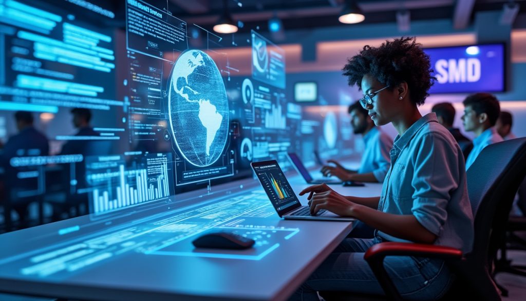 Tirexo : découvrez la nouvelle plateforme à partir de juin 2025 découvrez tirexo, la plateforme innovante qui transformera votre expérience en ligne dès mai 2025. restez à l'affût des dernières fonctionnalités et services offerts pour répondre à vos besoins.