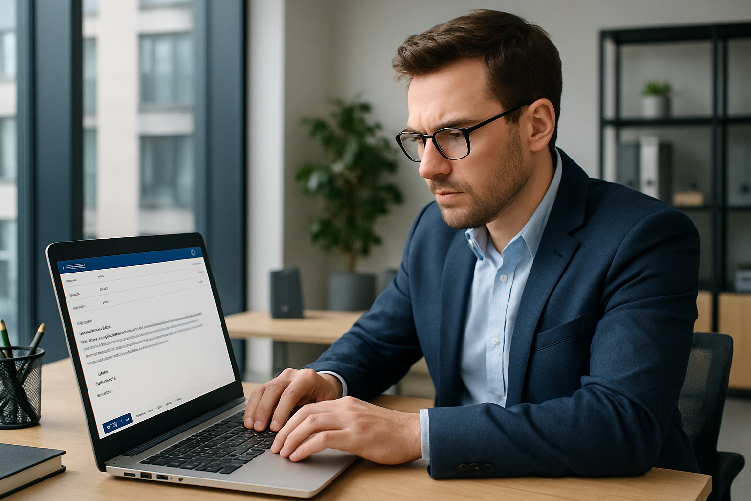 découvrez comment rédiger un objet d'email efficace qui capte l'attention et booste vos taux d'ouverture, avec des exemples concrets pour vous inspirer.