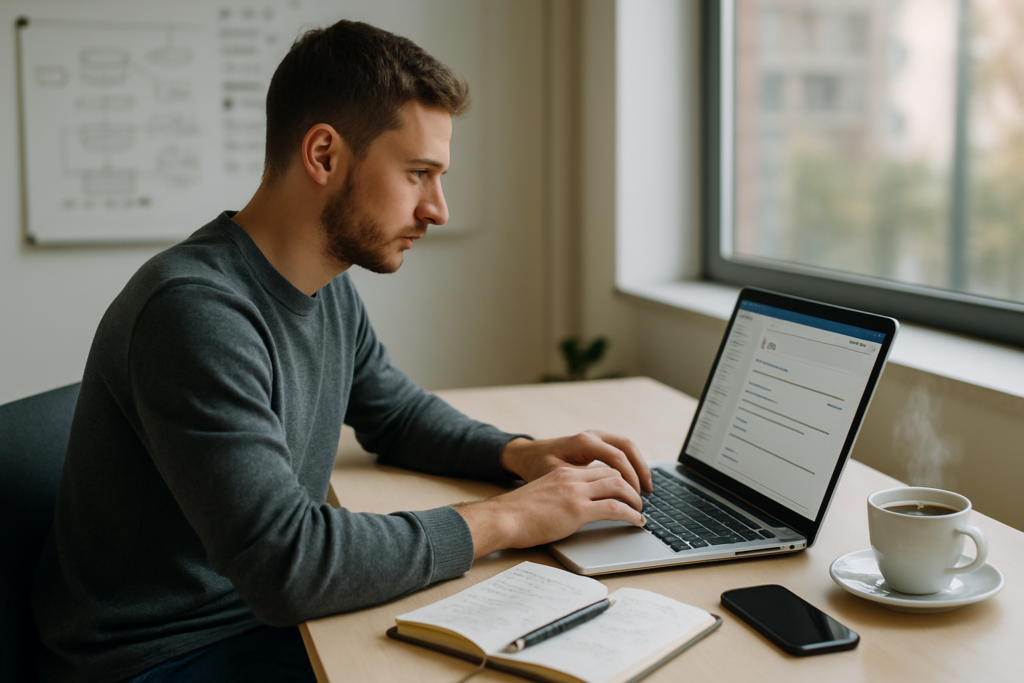 découvrez comment rédiger un objet d'email percutant qui améliore votre taux d'ouverture, avec des conseils pratiques et des exemples efficaces.