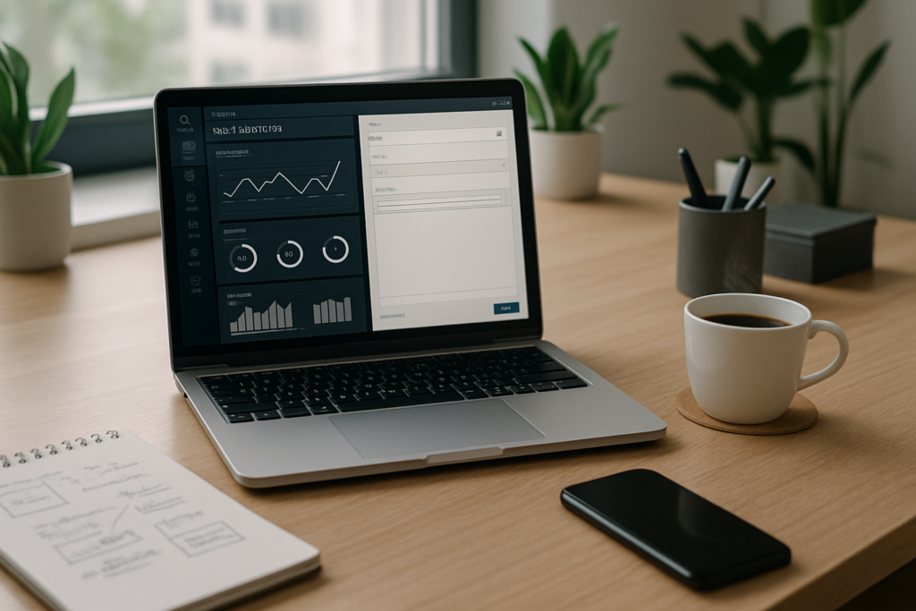 découvrez une stratégie complète et détaillée d'email marketing spécialement conçue pour les saas, étape par étape, pour maximiser vos conversions et fidéliser vos utilisateurs.