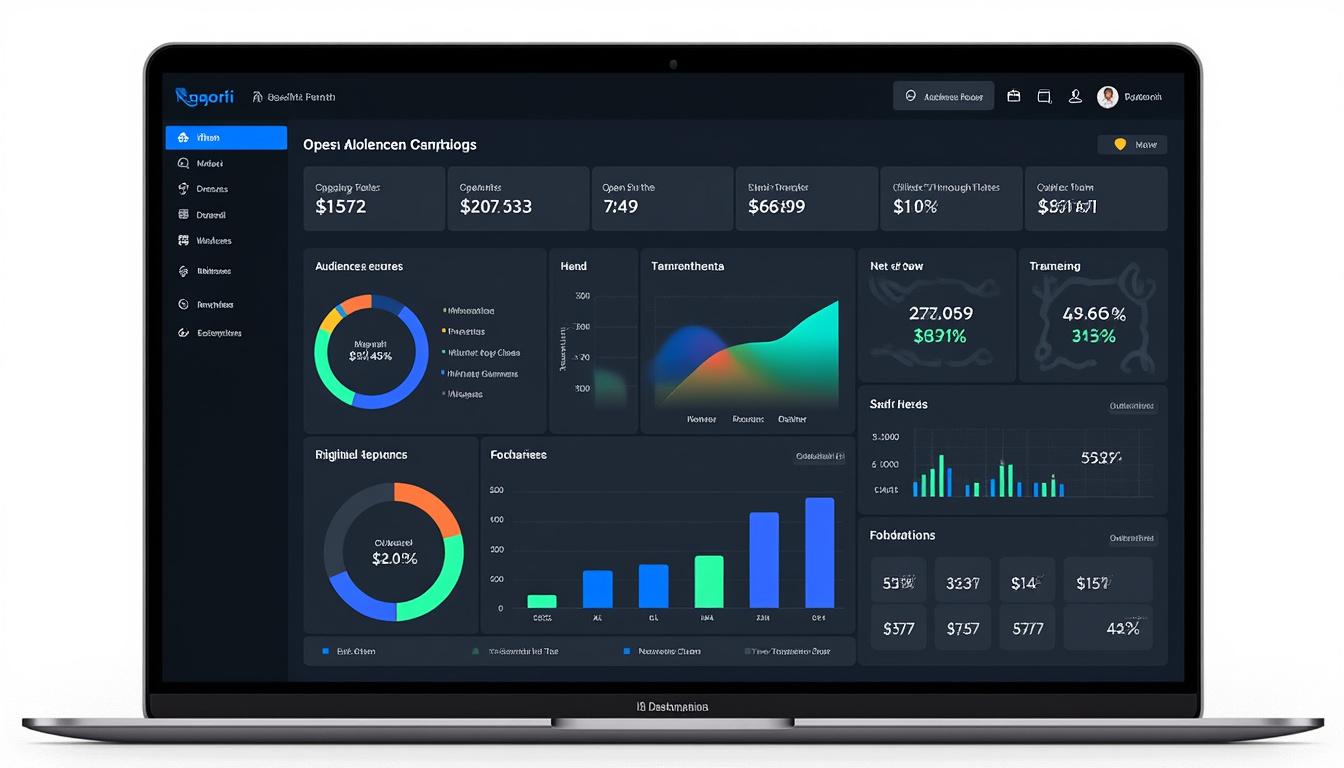découvrez badsender, l'outil d’automatisation marketing incontournable pour optimiser vos campagnes, gagner du temps et augmenter votre efficacité.