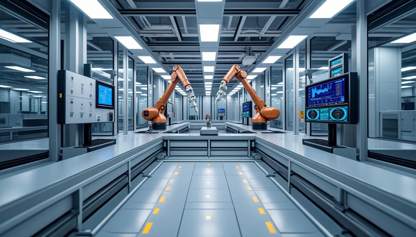découvrez tout sur axiome et ses solutions innovantes, alliant expertise et technologie pour transformer votre entreprise.