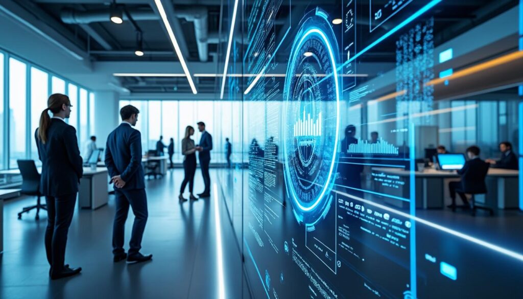 découvrez tout sur axiome et ses solutions innovantes qui transforment votre expérience technologique. explorez nos services et innovations dès aujourd'hui.