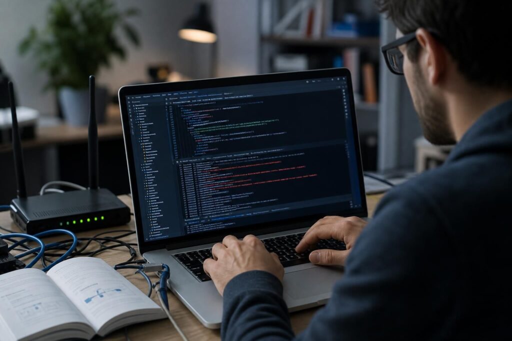 discover the complete diagnostic guide to troubleshoot and fix the phpmailer 'smtp connect() failed' error efficiently. step-by-step solutions for email connection issues.