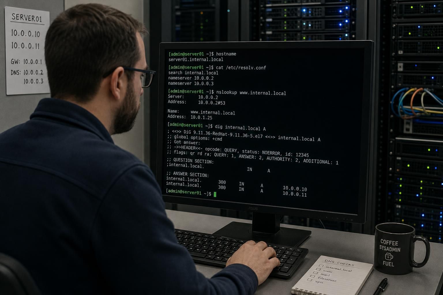 comprehensive guide to diagnosing and fixing the phpmailer 'smtp connect() failed' error. step-by-step solutions and troubleshooting tips to resolve smtp connection issues.