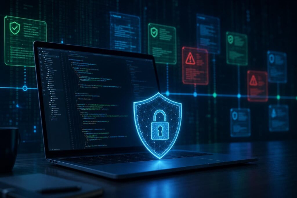 explore the security history of phpmailer, detailed cve vulnerabilities, and learn why version pinning is essential to protect your applications from potential risks.