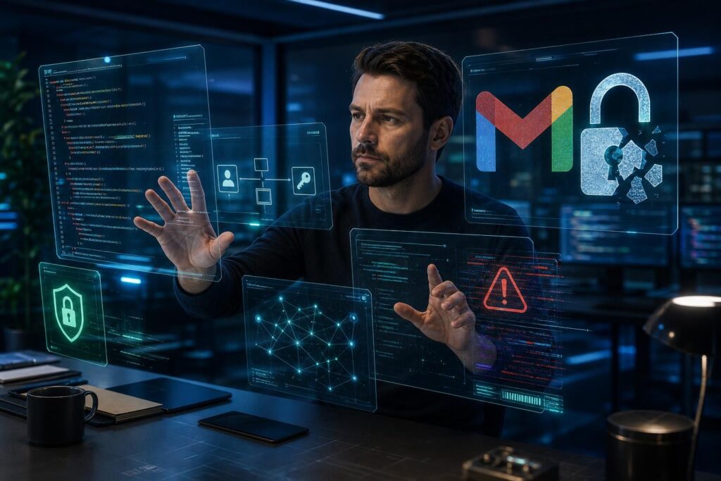 PHPMailer with Gmail in 2026: App Passwords, XOAUTH2, and What Stopped Working explore the latest 2026 guide to using phpmailer with gmail, covering app passwords, xoauth2 authentication, and recent changes affecting email sending functionality.