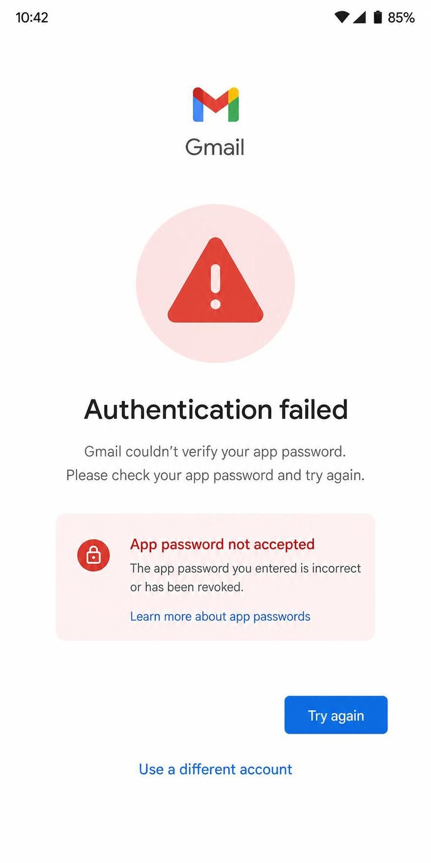 explore the latest updates for using phpmailer with gmail in 2026, including app passwords, xoauth2 authentication, and recent changes affecting email functionality.