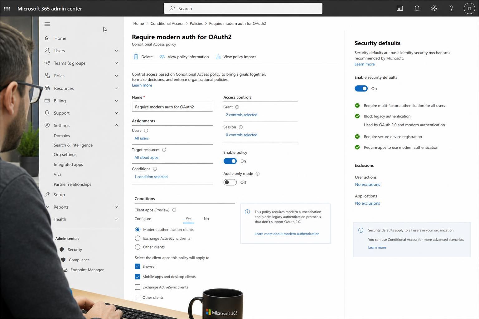 learn how to configure phpmailer to work with microsoft 365 following the shutdown of basic authentication. step-by-step guide to ensure secure and seamless email sending.